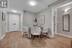 203 - 138 HIBERNIA STREET | Cobourg Ontario | Slide Image Nine