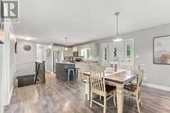 617 TURK ROAD | Alnwick-Haldimand Ontario | Slide Image Thirteen