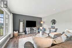 617 TURK ROAD | Alnwick-Haldimand Ontario | Slide Image Sixteen