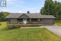 617 TURK ROAD | Alnwick-Haldimand Ontario | Slide Image One