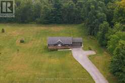 617 TURK ROAD | Alnwick-Haldimand Ontario | Slide Image Two