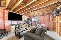 617 TURK ROAD | Alnwick-Haldimand Ontario | Slide Image Thirty