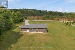 617 TURK ROAD | Alnwick-Haldimand Ontario | Slide Image Thirty-four