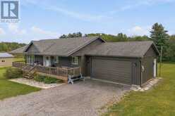 617 TURK ROAD | Alnwick-Haldimand Ontario | Slide Image Thirty-six