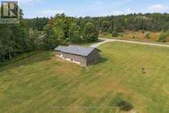 617 TURK ROAD | Alnwick-Haldimand Ontario | Slide Image Thirty-seven