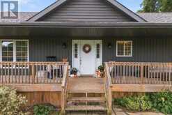 617 TURK ROAD | Alnwick-Haldimand Ontario | Slide Image Thirty-eight