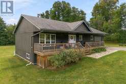 617 TURK ROAD | Alnwick-Haldimand Ontario | Slide Image Three
