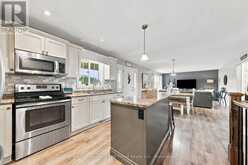 617 TURK ROAD | Alnwick-Haldimand Ontario | Slide Image Five