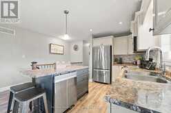 617 TURK ROAD | Alnwick-Haldimand Ontario | Slide Image Eight