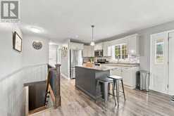 617 TURK ROAD | Alnwick-Haldimand Ontario | Slide Image Nine