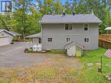 578 OLD APSLEY ROAD | Apsley Ontario | Slide Image Thirty-six