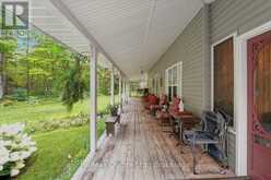 578 OLD APSLEY ROAD | Apsley Ontario | Slide Image Thirty-eight
