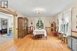 578 OLD APSLEY ROAD | Apsley Ontario | Slide Image Eight