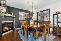 14 TABB AVENUE | Clarington Ontario | Slide Image Twelve