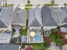 14 TABB AVENUE | Clarington Ontario | Slide Image Two