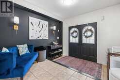 14 TABB AVENUE | Clarington Ontario | Slide Image Four