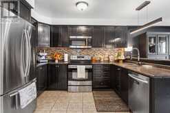14 TABB AVENUE | Clarington Ontario | Slide Image Six