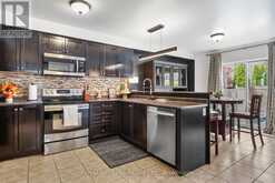 14 TABB AVENUE | Clarington Ontario | Slide Image Seven