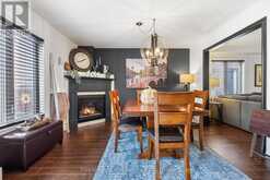 14 TABB AVENUE | Clarington Ontario | Slide Image Nine