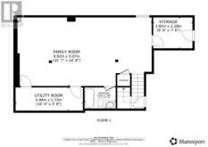 14 TABB AVENUE | Clarington Ontario | Slide Image Thirty-six