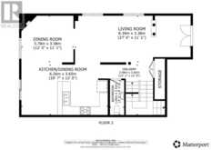 14 TABB AVENUE | Clarington Ontario | Slide Image Thirty-seven