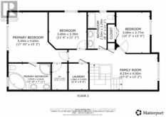 14 TABB AVENUE | Clarington Ontario | Slide Image Thirty-eight