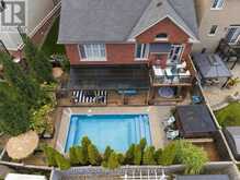 154 TED MILLER CRESCENT | Clarington Ontario | Slide Image Fifty
