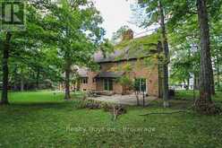 1931 SHERBROOKE STREET W | Cavan-Monaghan Ontario | Slide Image Ten