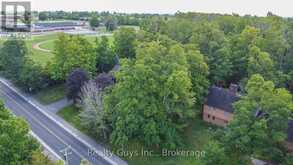 1931 SHERBROOKE STREET W | Cavan-Monaghan Ontario | Slide Image Twelve