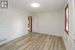 1931 SHERBROOKE STREET W | Cavan-Monaghan Ontario | Slide Image Nineteen