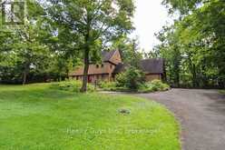 1931 SHERBROOKE STREET W | Cavan-Monaghan Ontario | Slide Image One