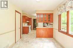 1931 SHERBROOKE STREET W | Cavan-Monaghan Ontario | Slide Image Twenty-four