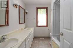 1931 SHERBROOKE STREET W | Cavan-Monaghan Ontario | Slide Image Thirty