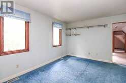 1931 SHERBROOKE STREET W | Cavan-Monaghan Ontario | Slide Image Thirty-three