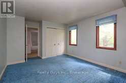 1931 SHERBROOKE STREET W | Cavan-Monaghan Ontario | Slide Image Thirty-four