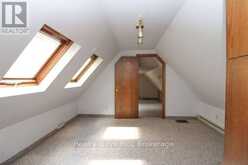 1931 SHERBROOKE STREET W | Cavan-Monaghan Ontario | Slide Image Thirty-five