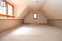 1931 SHERBROOKE STREET W | Cavan-Monaghan Ontario | Slide Image Thirty-six
