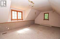 1931 SHERBROOKE STREET W | Cavan-Monaghan Ontario | Slide Image Thirty-seven