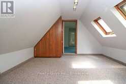 1931 SHERBROOKE STREET W | Cavan-Monaghan Ontario | Slide Image Thirty-eight