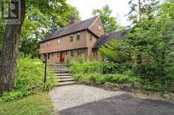 1931 SHERBROOKE STREET W | Cavan-Monaghan Ontario | Slide Image Three