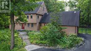 1931 SHERBROOKE STREET W | Cavan-Monaghan Ontario | Slide Image Four