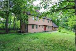 1931 SHERBROOKE STREET W | Cavan-Monaghan Ontario | Slide Image Five