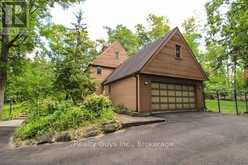 1931 SHERBROOKE STREET W | Cavan-Monaghan Ontario | Slide Image Six