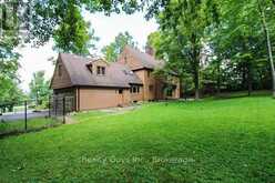 1931 SHERBROOKE STREET W | Cavan-Monaghan Ontario | Slide Image Eight