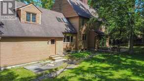 1931 SHERBROOKE STREET W | Cavan-Monaghan Ontario | Slide Image Nine