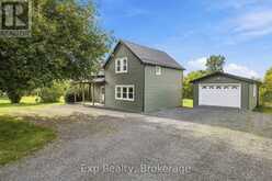 6397 OLD HIGHWAY 2 | Tyendinaga Ontario | Slide Image One