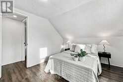 6397 OLD HIGHWAY 2 | Tyendinaga Ontario | Slide Image Thirty