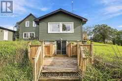 6397 OLD HIGHWAY 2 | Tyendinaga Ontario | Slide Image Thirty-six