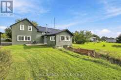 6397 OLD HIGHWAY 2 | Tyendinaga Ontario | Slide Image Thirty-eight