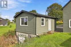 6397 OLD HIGHWAY 2 | Tyendinaga Ontario | Slide Image Thirty-nine